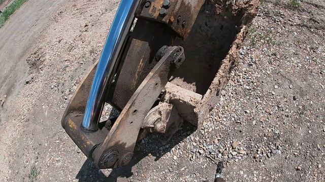 Девушка любит ласку а техника смазку смотреть онлайн