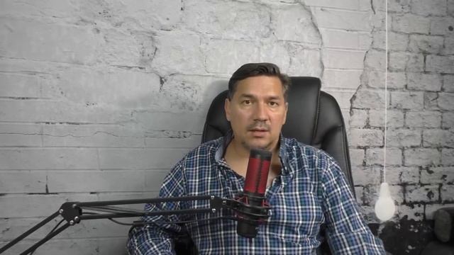 Где в древности ставили знак Z / КАРЕЛИН смотреть онлайн