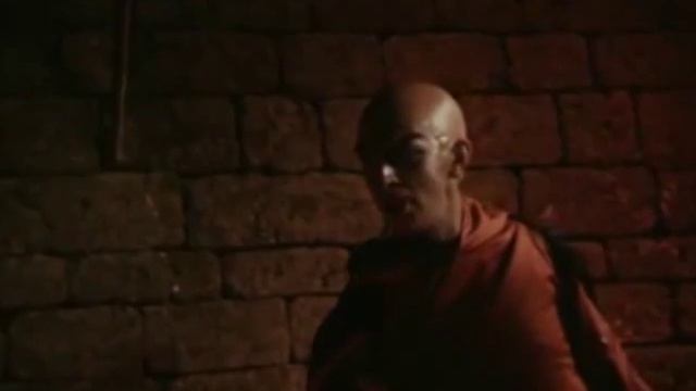 М Магомаев Мефистофель смотреть онлайн