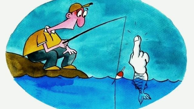 ВС.Хвост-Чешуя. смотреть онлайн