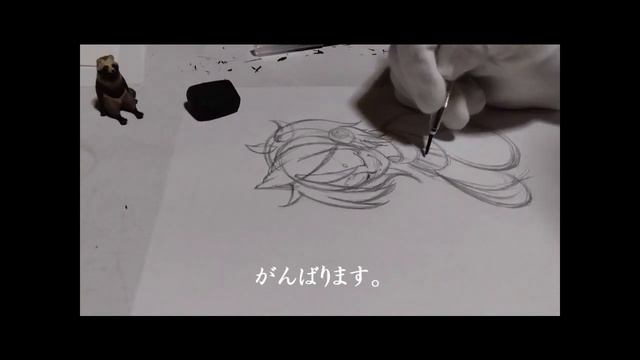 R 05 11 04 【OP用新規カット】ウラリンクさん（にかいめ。） смотреть онлайн