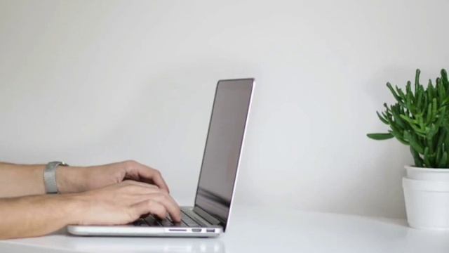 Изображения смотреть онлайн