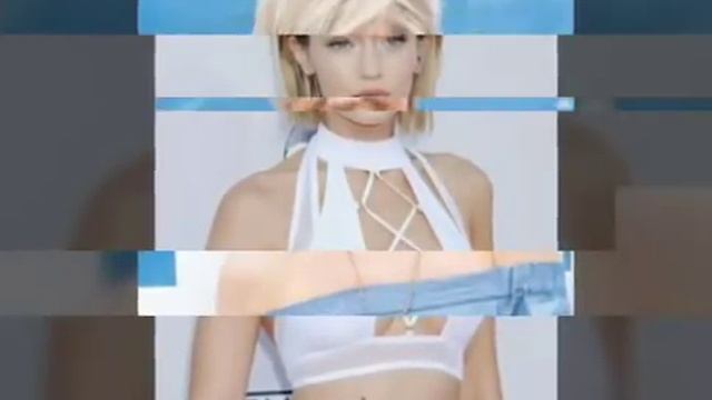 Стрижки которые сделают образ значительно дороже смотреть онлайн