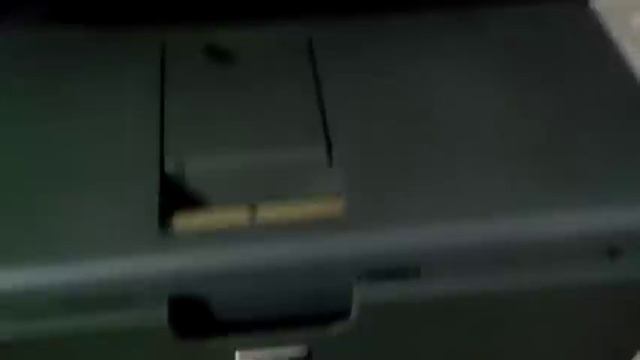 Laserjet 3035 3 in 1 printer some issues смотреть онлайн