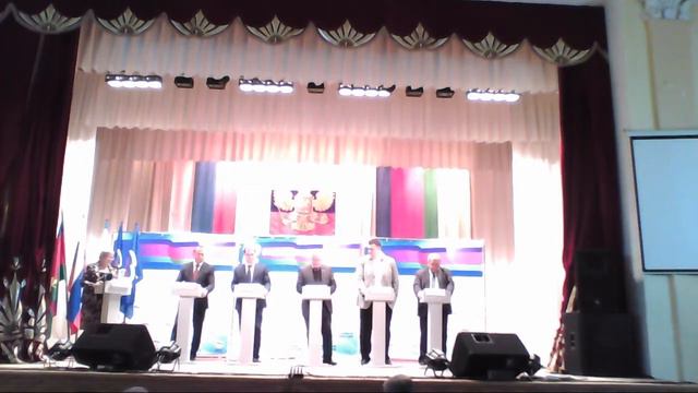 Дебаты 23.04.2017 Северская 17:20 смотреть онлайн