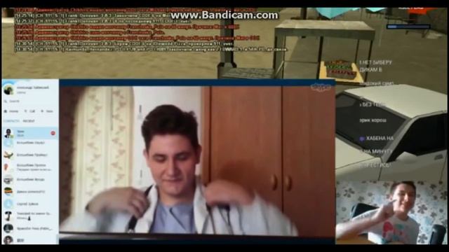 Comissar и Tellaronlive пьют на стриме! Шок! Песни и пляски! смотреть онлайн