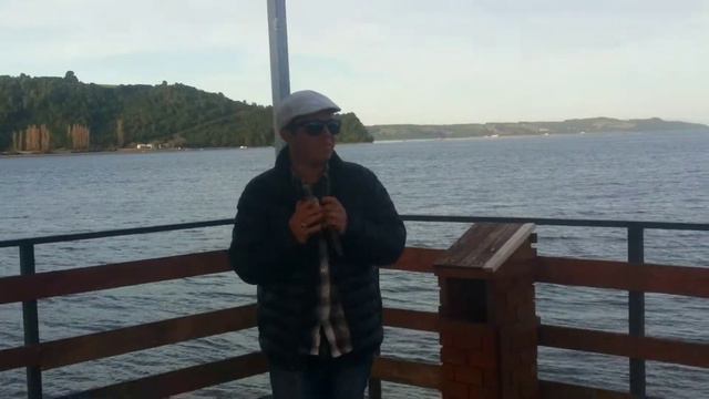 Jose luis garrido смотреть онлайн