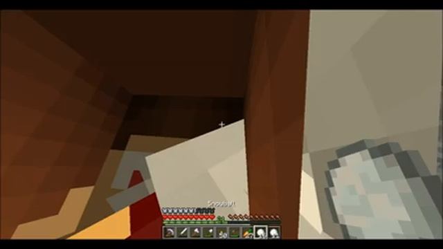 ШколоLP #10 Много нового смотреть онлайн