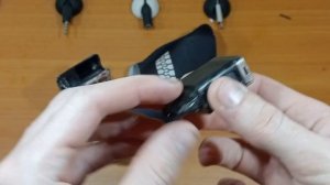 Не тянется Не читает Чарон Бейби Плюс. Решение тут !