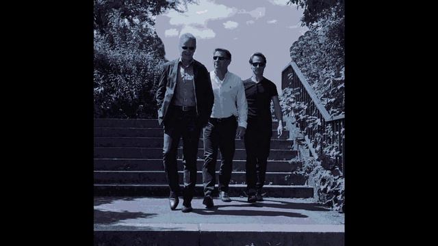 The Smilestones - Laniakea (Immeasurable heaven) смотреть онлайн