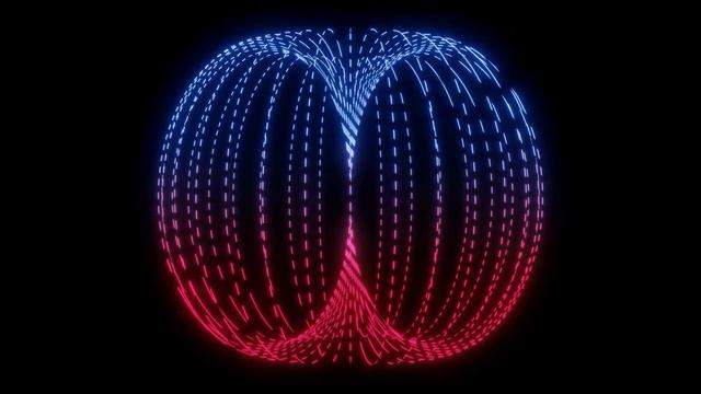 Quantum World जहां असंभव कुछ भी नहीं I Secrets of Quantum Physics | Peeyush Prabhat смотреть онлайн