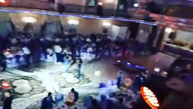 Live Band Magic Almaty. Кавер группа Алматы. Музыканты на свадьбу смотреть онлайн