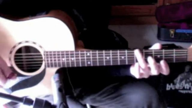 Sunday dropped D Damiano Marino смотреть онлайн