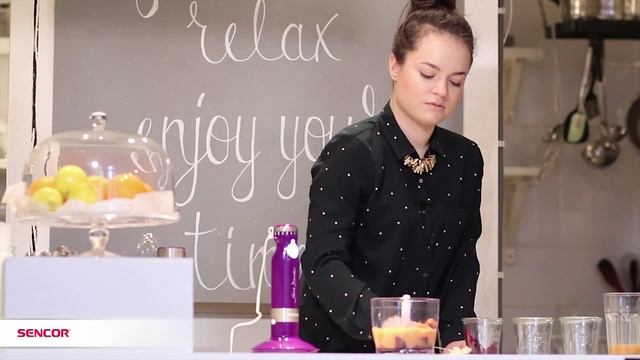 Czerwony Koktajl смотреть онлайн