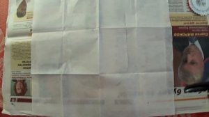 Эконом Архив! Сиденье для унитаза своими руками!