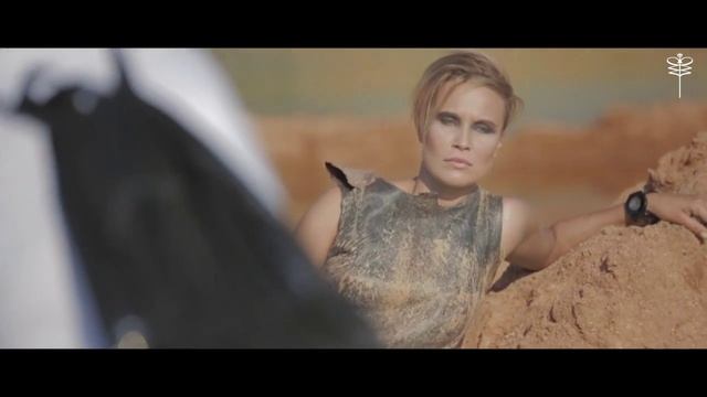 Фотосессия одежды (Милана Мильновская) смотреть онлайн