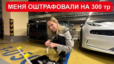 Новости автомобильной индустрии