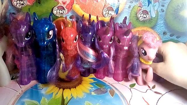 15 февраля 2024 г. смотреть онлайн