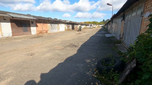 Заводим мотоцикл Мт Днепр в 2021 году смотреть онлайн