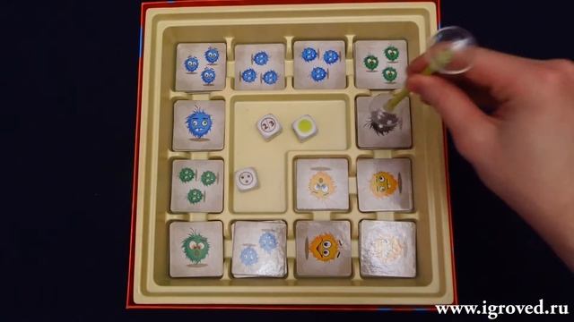 Здоровье и красота в период климакса