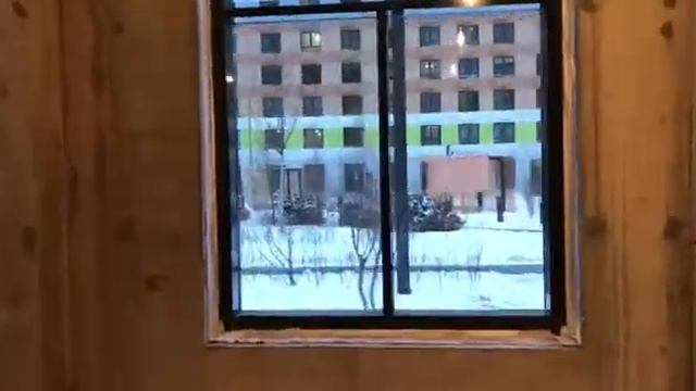 Помещение свободного назначения/ Сдача в аренду смотреть онлайн