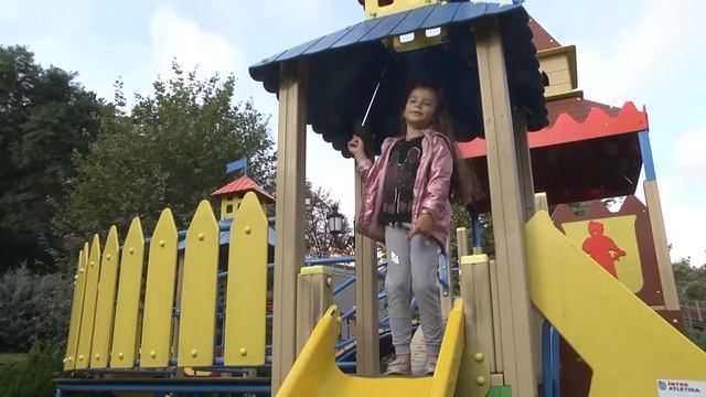 Вып.3, Осень20. София Филоненко. "Зірки, в студію!" Режиссер Александр Степанов смотреть онлайн