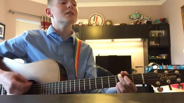 Girls/Girls/Boys - Panic! At The Disco смотреть онлайн