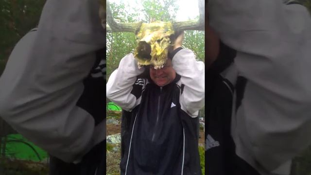 Как вызвать солнце в дождливый день смотреть онлайн