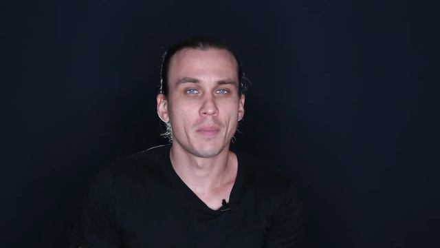 Поиск призвания: выводы, которые сохранят 7 лет вашей жизни. Как найти свое предназначение. смотреть онлайн