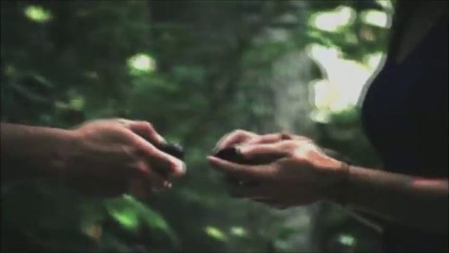 Garmin Etrex смотреть онлайн