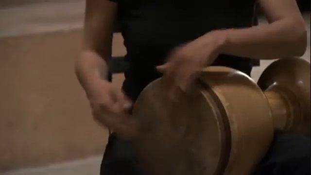Homo fugit velut umbra (Passacaglia della Vita) - Anonimo смотреть онлайн