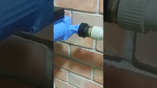 печь для отопления дома с самодельным котлом внутри ??? смотреть онлайн