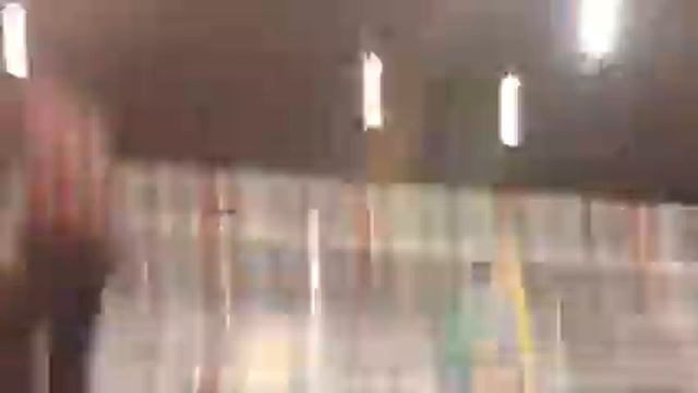 Club Moran pelea debut roberto carlos смотреть онлайн