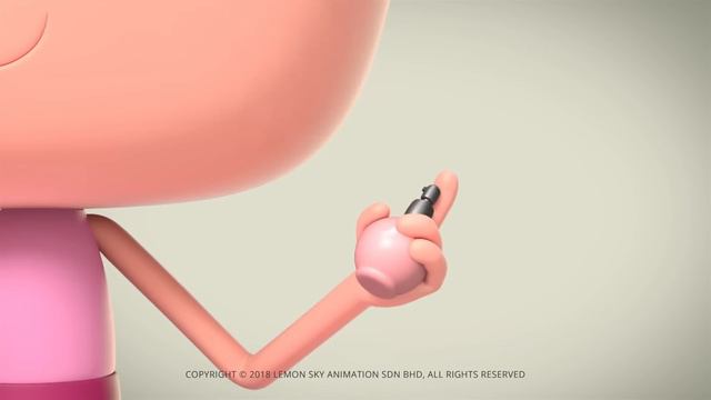 AstroLOLogy | Possessed Capricorn | Chapter: Halloween | Compilation | Cartoons For Kids