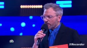 Все анонсы Ты супер СУПЕРСЕЗОН  3 выпуска 2 часть