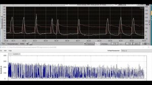 Ещё раз о токе и индуктивности полуавтоматов. Читаем комментарии
