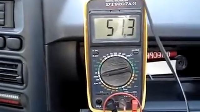 12В 85мА солнечной энергии автомобильных аккумулят смотреть онлайн