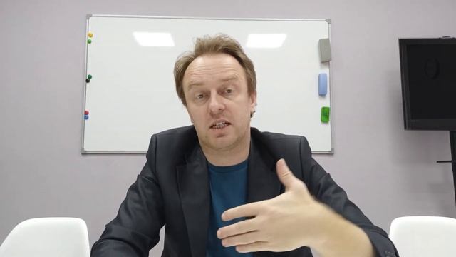 Кто такой Оратор Мастер 23 января 2021 смотреть онлайн