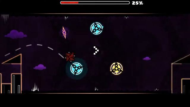 Hard level - Anubis (#2) смотреть онлайн