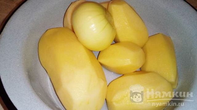 Книга рецептов