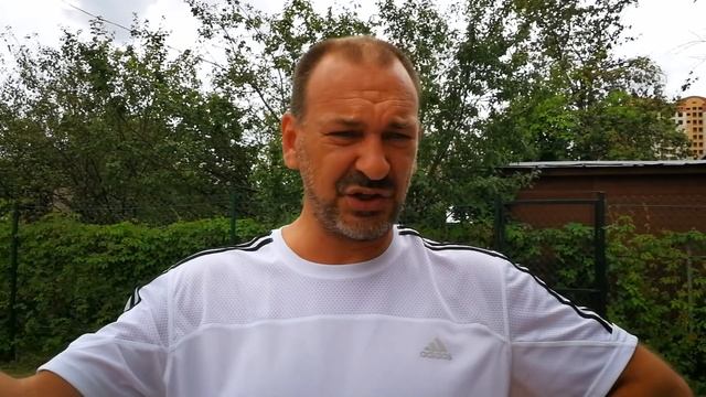 Обустройство дачного участка по цене материалов. смотреть онлайн