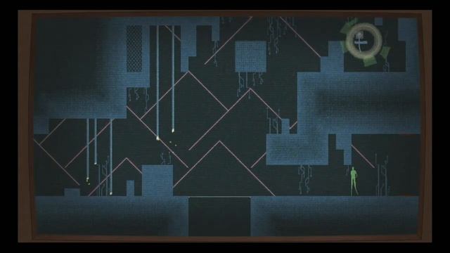 10 Minute 1st Impressions : Visual Out смотреть онлайн