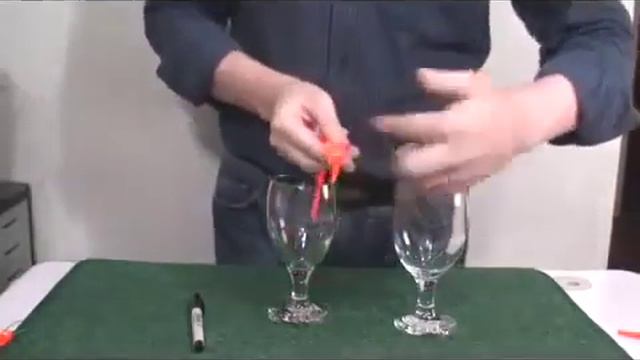 пушистик байла видео уроки смотреть онлайн