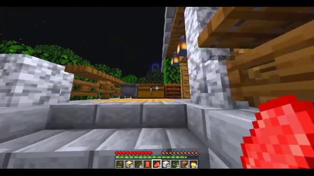 I Secretly Joined BOYS ONLY Server as GIRL in Minecraft | Boys Only Server смотреть онлайн