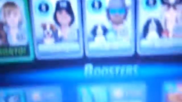 criminal case caso 54 cap 1 смотреть онлайн