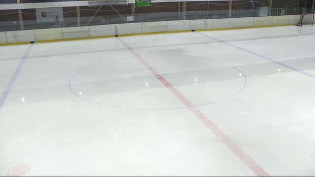 Академия Петрова - Орбита (г. Зеленоград) | 10.12.2022 | Открытый кубок г. Москвы смотреть онлайн