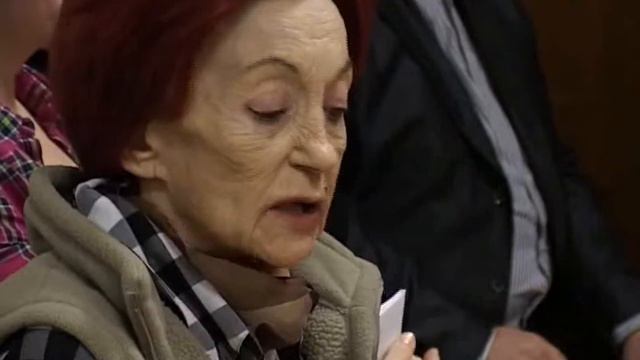 Глава района Александр Баранов принимает граждан по личным вопросам смотреть онлайн