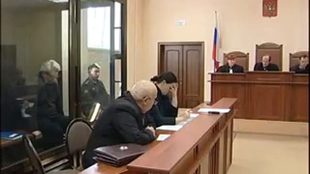 Суд смотреть онлайн