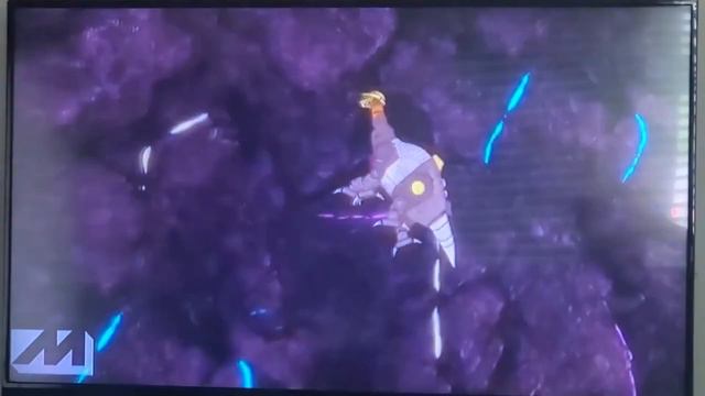 Вся Правда О Трансформерах -#35- Дефенсор/Вулканикус/Кинг Посейдон/Триптикон -Кто Они На Самом Деле смотреть онлайн