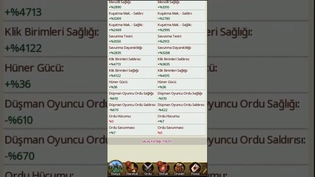 March of empires r486 capitals fight ! смотреть онлайн